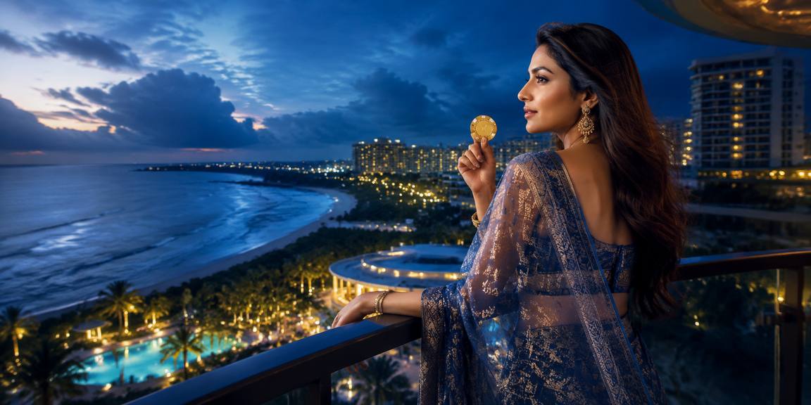 7u799.com গোপনীয়তা নীতি