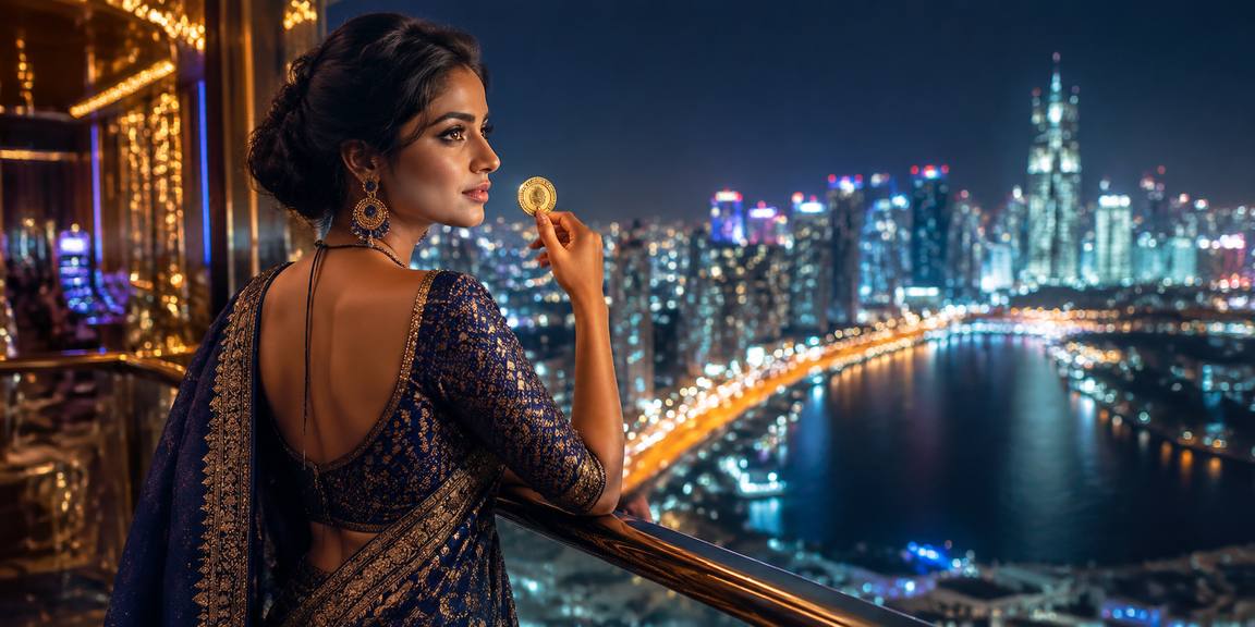 7u799.com আইনি নীতি ও অ্যাকাউন্ট সুরক্ষা